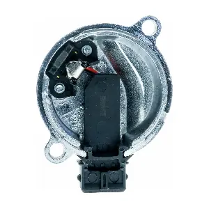 EPS0539 Einparts Automotive