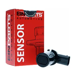 EPS2454 Einparts Automotive