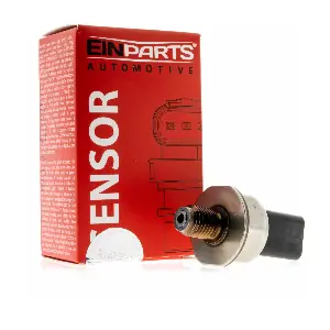 EPS3037 Einparts Automotive