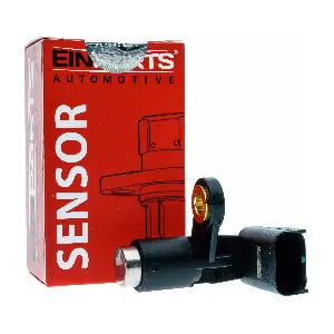 EPS1460 Einparts Automotive