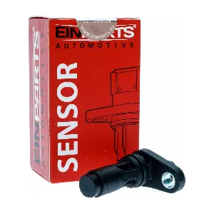 EPS0511 Einparts Automotive