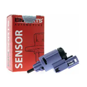 EPS3087 Einparts Automotive