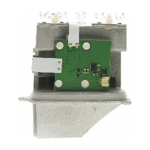 EPLM58 Einparts Automotive
