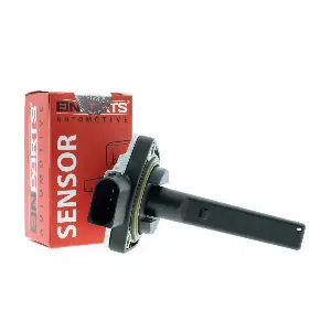 EPS3023 Einparts Automotive