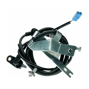 EPS1996 Einparts Automotive