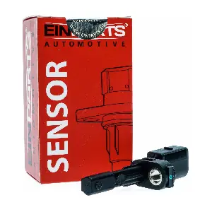 EPS1918 Einparts Automotive