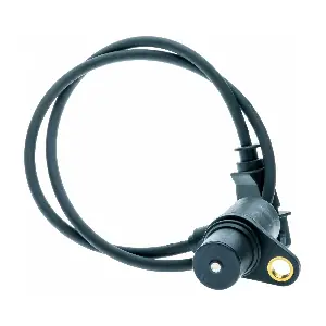 EPS1762 Einparts Automotive