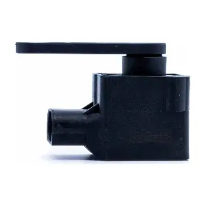 EPS3004 Einparts Automotive
