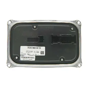 EPLM23 Einparts Automotive