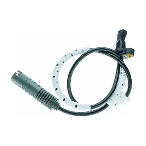 EPS2792 Einparts Automotive