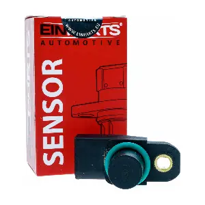 EPS1436 Einparts Automotive