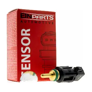 EPS3069 Einparts Automotive