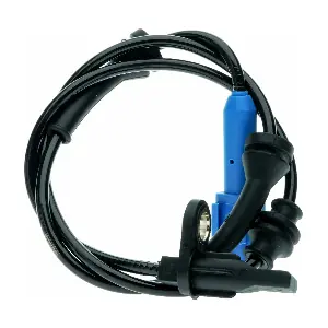 EPS2848 Einparts Automotive