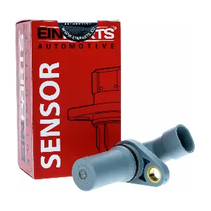 EPS0544 Einparts Automotive