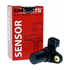 EPS0526 Einparts Automotive
