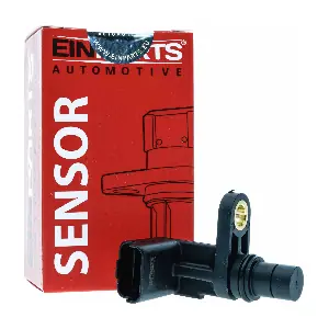 EPS0582 Einparts Automotive