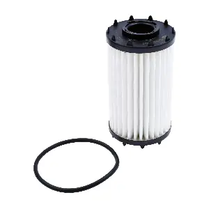 CO0262 Castrol Filters