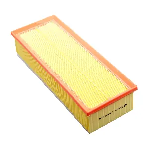 CA0060 Castrol Filters