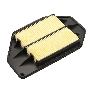 CA0593 Castrol Filters