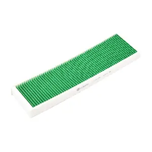 CC0226 Castrol Filters