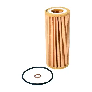 CO0096 Castrol Filters