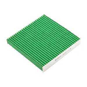 CC0203C Castrol Filters
