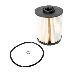 CF0643 Castrol Filters