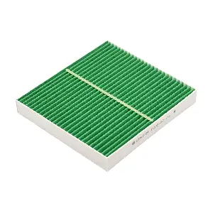 CC0245C Castrol Filters