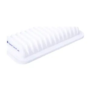 CA0135 Castrol Filters