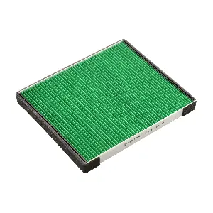 CC0120 Castrol Filters