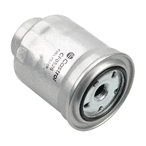 CF0526 Castrol Filters