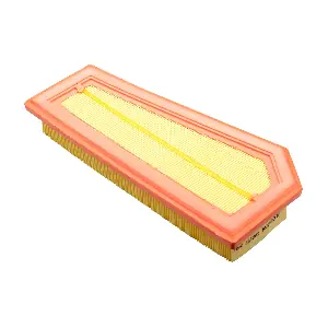 CA0257 Castrol Filters