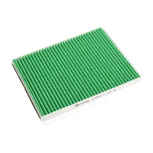 CC0341C Castrol Filters