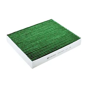 CC0104C Castrol Filters