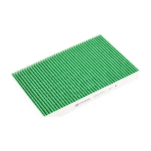 CC0305C Castrol Filters
