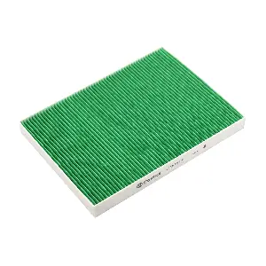 CC0017 Castrol Filters