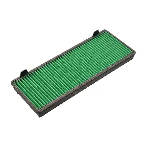 CC0193C Castrol Filters