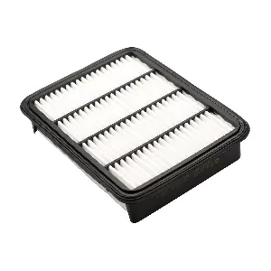CA0238 Castrol Filters