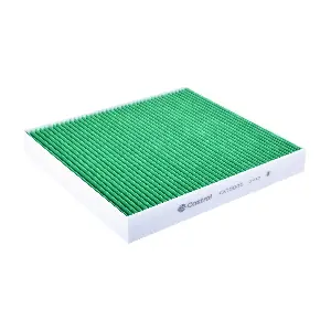 CC0003 Castrol Filters