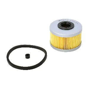 CF0439 Castrol Filters