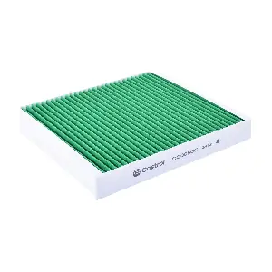 CC0066C Castrol Filters