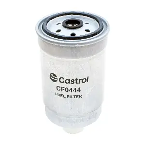 CF0444 Castrol Filters