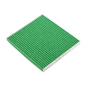CC0250C Castrol Filters