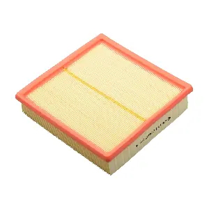 CC0487 Castrol Filters