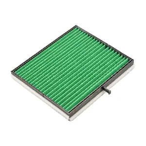 CC0410C Castrol Filters
