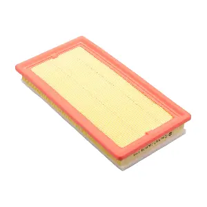 CA0574 Castrol Filters