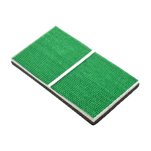 CC0319 Castrol Filters
