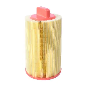 CA0125 Castrol Filters