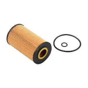 CO0111 Castrol Filters