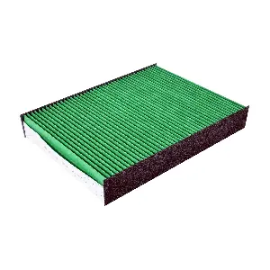 CC0106 Castrol Filters